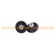 3M 45096 materialylakiernicze.pl
